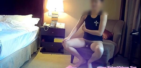  Trick girl out of school to have sex